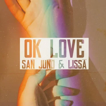 OK Love