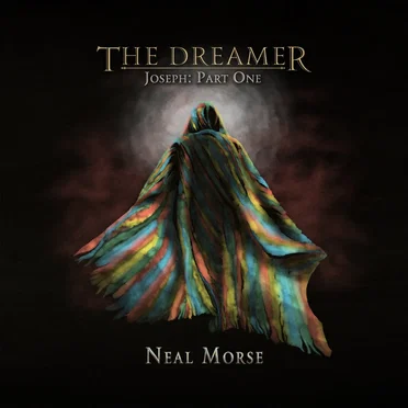 The Dreamer – Joseph: Part One