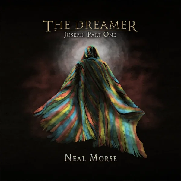 The Dreamer – Joseph: Part One
