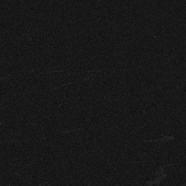 Cave of Strange Mushrooms