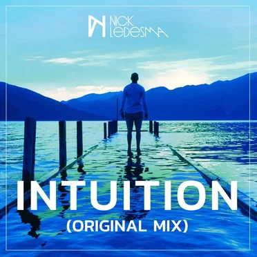 Intuition