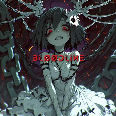 BLØØDLIИE