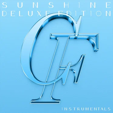 Sunshine (Deluxe Edition)
