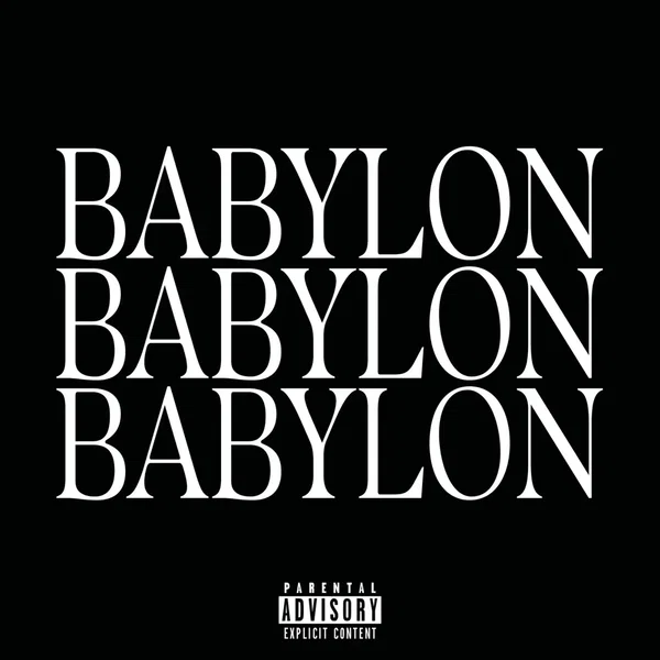 Babylon