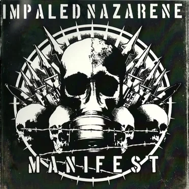 Manifest