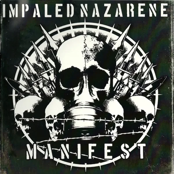 Manifest