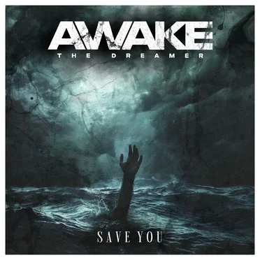 Save You