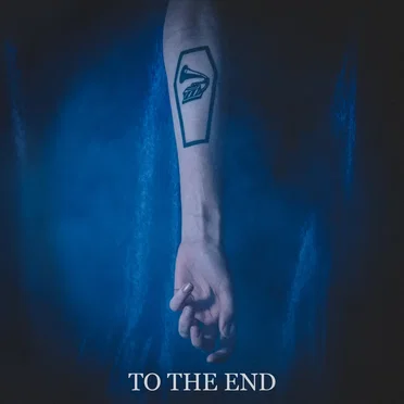 To the End