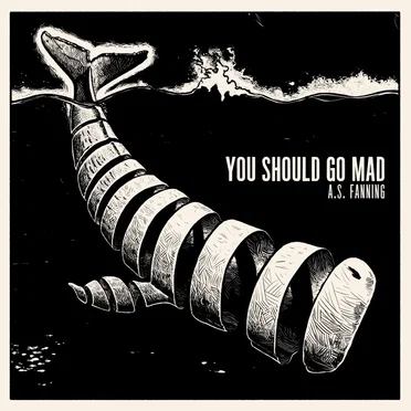 You Should Go Mad