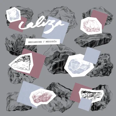 Caliza