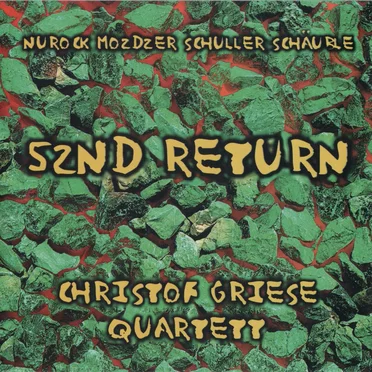 52nd Return