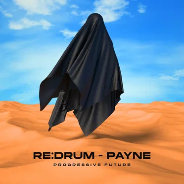 Payne