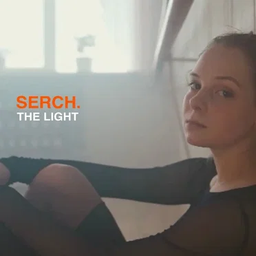 The Light