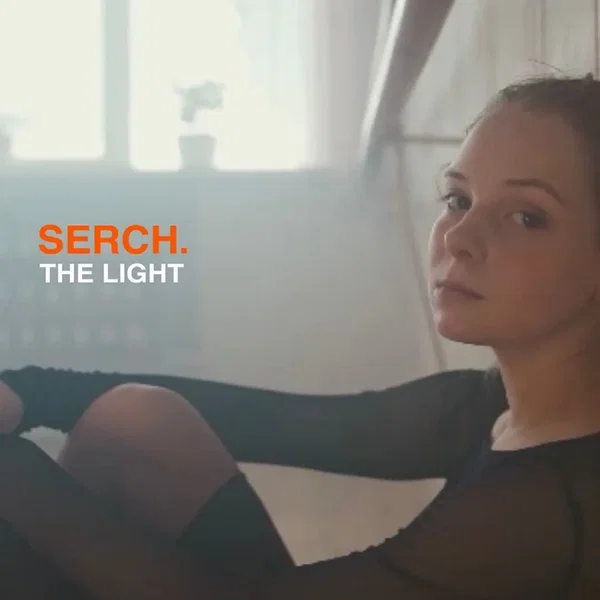 The Light
