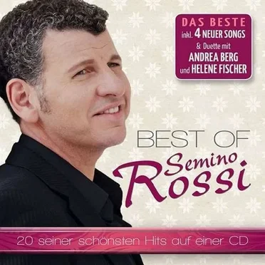 Best Of