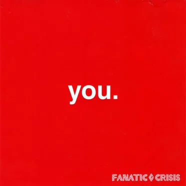 you.