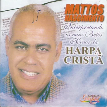 Os Mais Belos Hinos Da Harpa Cristã