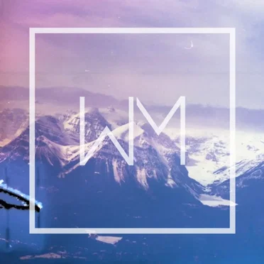 Lent by White Morning - album cover