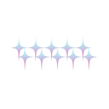 ††††††††††