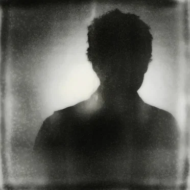 alles so gemeint by ELEF - album cover