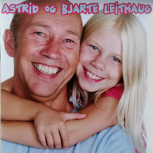 Dingle med beina