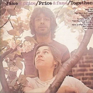 Fame & Price / Price & Fame / Together