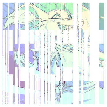 [DISCONTINUED] MAKE FANTASIES / Vol. 3