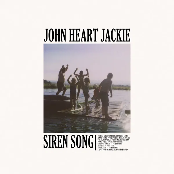 Siren Song