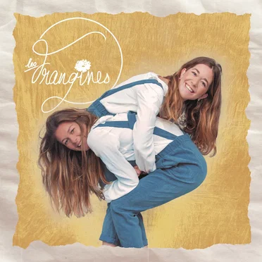 Les Frangines