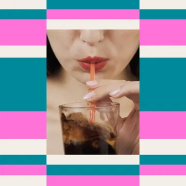 Cigarette