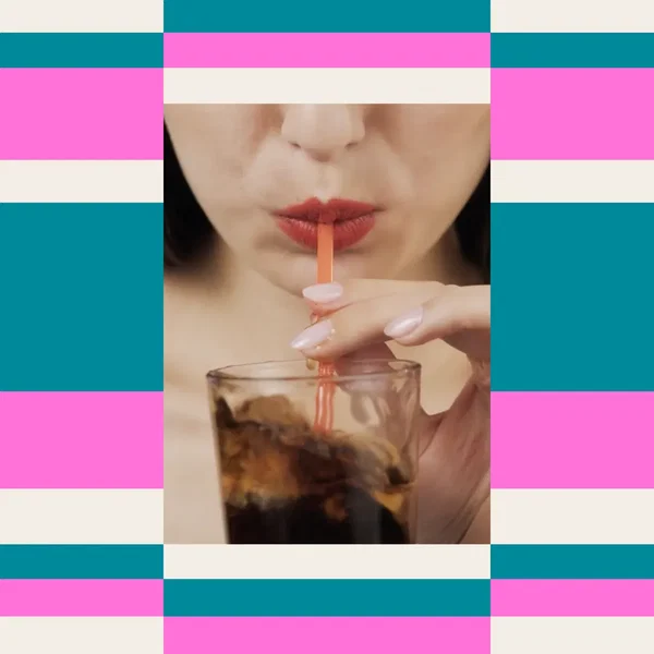 Cigarette