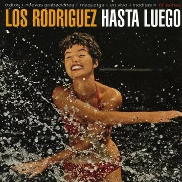Hasta luego