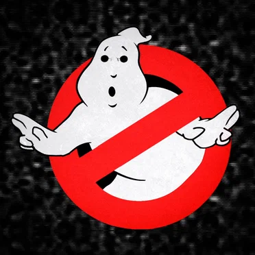 GHOSTBUSTERS [DnB bootleg]