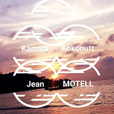 Kamala Kokonutt