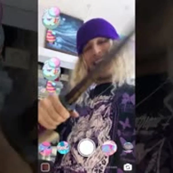 NINJA GAIDEN 忍者龍剣伝