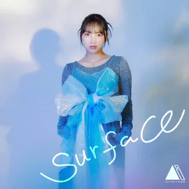 surface