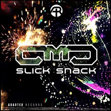 Slick Snack