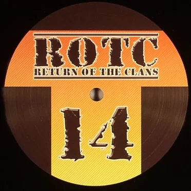 Feel Alive (Darwin Remix) / Dancefloor Diva (Don't Care)