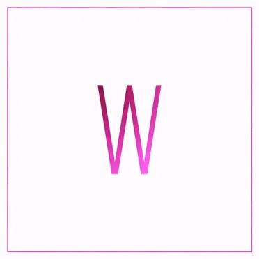 Witterquick by WITTERQUICK - album cover