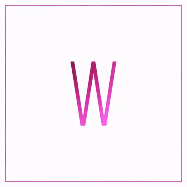 Witterquick