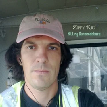 Killing Commendatore