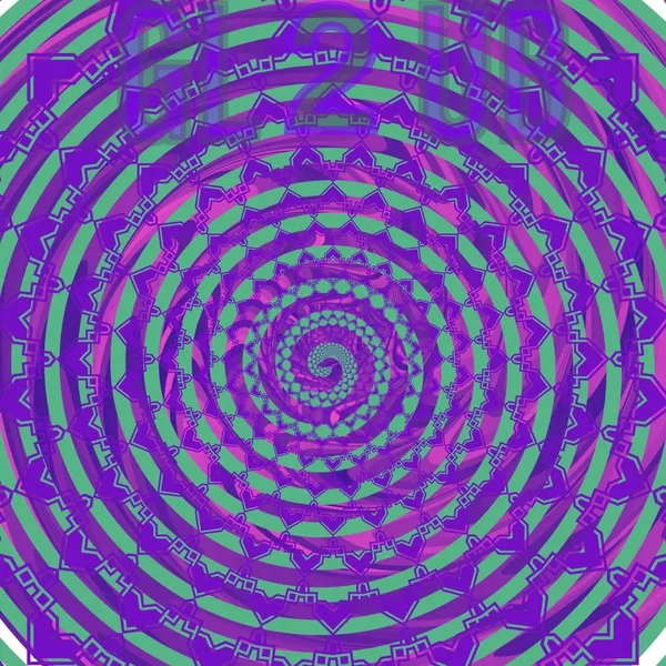 Glub 2