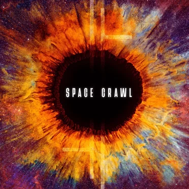Space Crawl