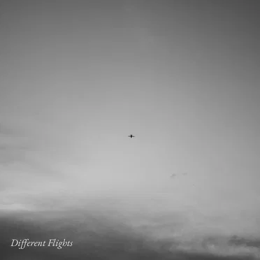 Different Flights