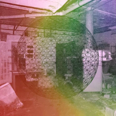 ULTRA VOMIT DISCO