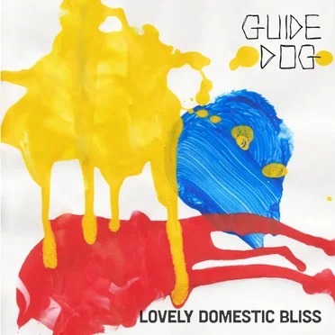 Guide Dog