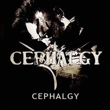 Cephalgy