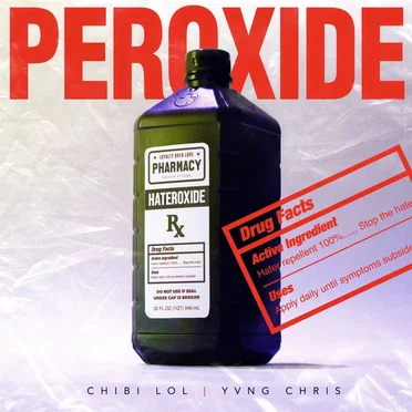 Peroxide