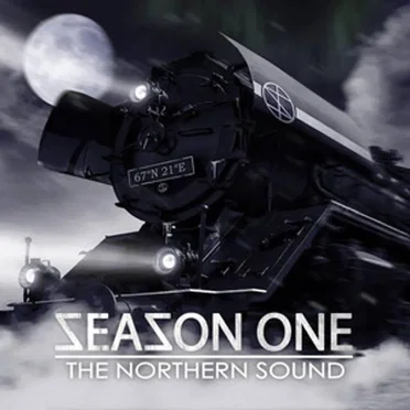 Season One