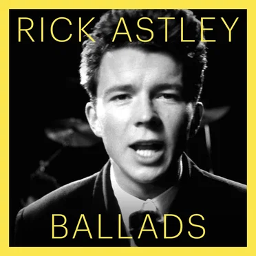 Ballads